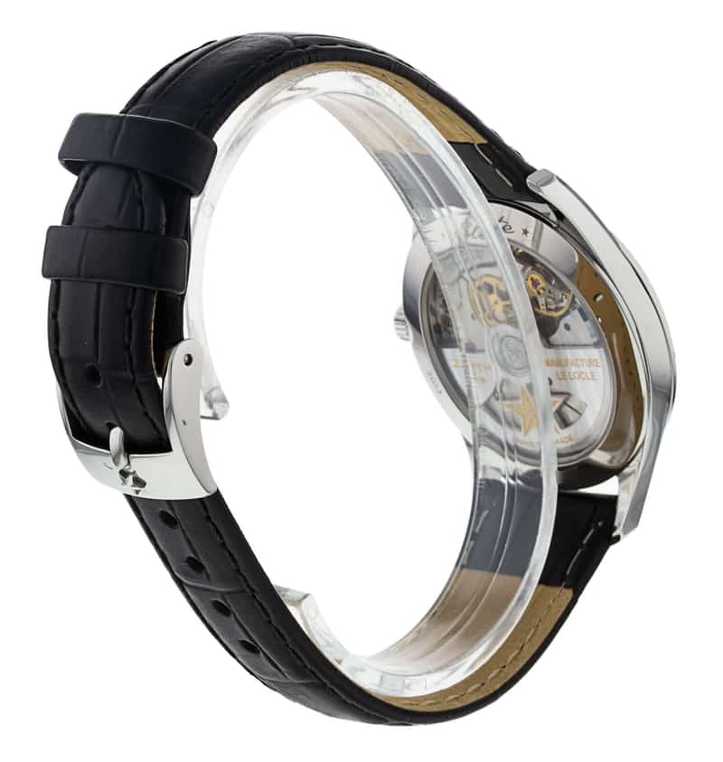 Zenith Elite 16.2310.692/92.C750